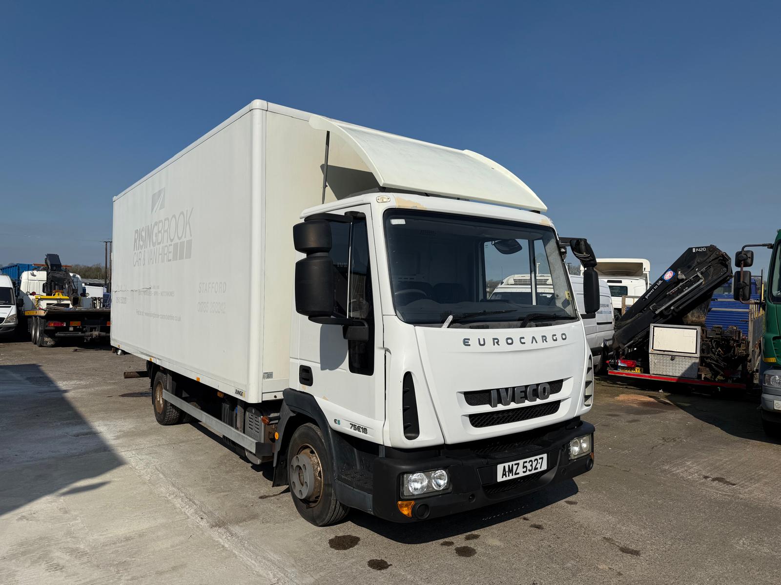 439729e3-332e-40d6-a104-aa320fba1970