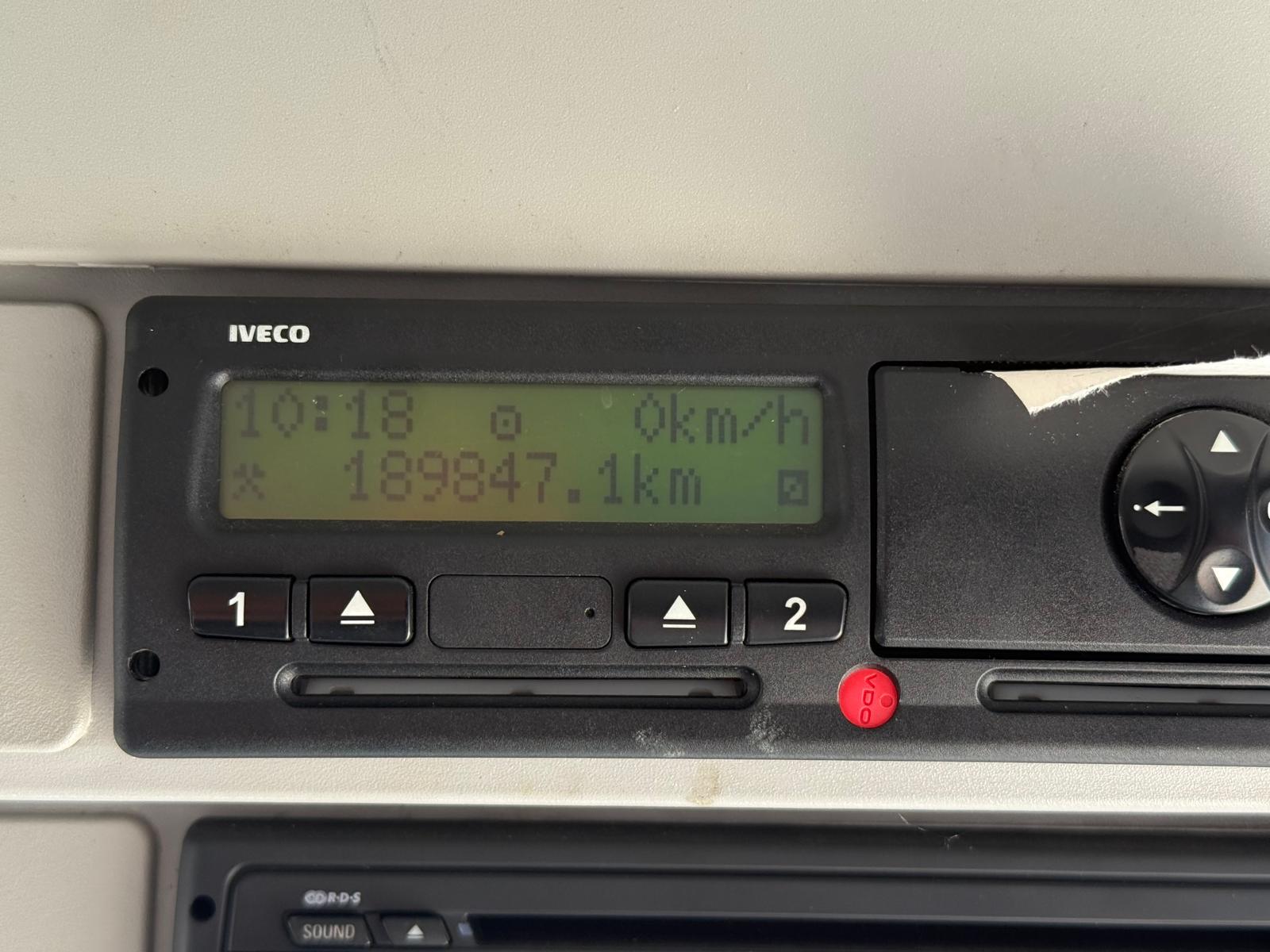 716621ed-8463-4664-ae88-860eb48d5195