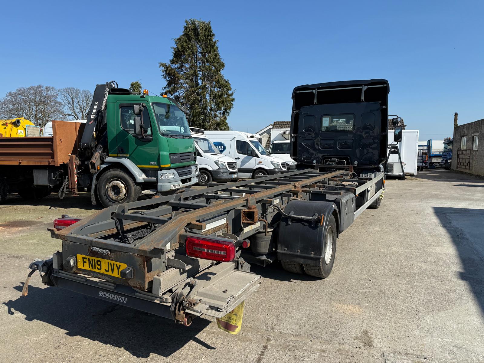 acab2212-1461-4d12-bcdd-ee542fa50908